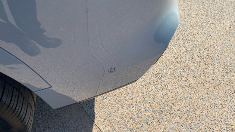 BMW X5 xDrive50e M Sport 5dr Auto [Pro Pack] Estate